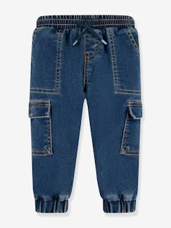 -Levi's® cargobroek jogging