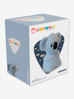 -Kidybank - Koala spaarpot - KIDYWOLF