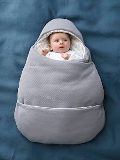 Baby-2-in-1 om te vormen engelennestje baby 