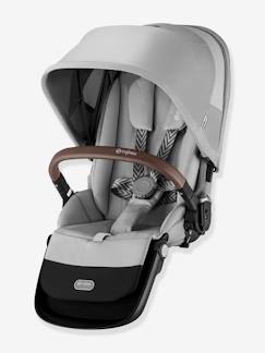 -Extra zitje voor Gazelle S kinderwagen CYBEX