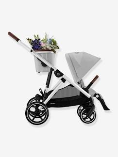 -CYBEX Gold Gazelle S Wandelwagen