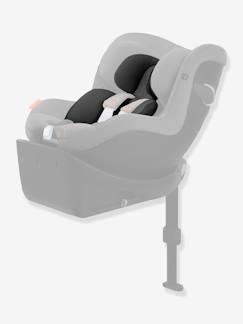 -Verkleiner CYBEX Gold voor autostoel Sirona Gi i-Size