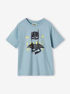 -Jongensshirt DC Comics® Batman