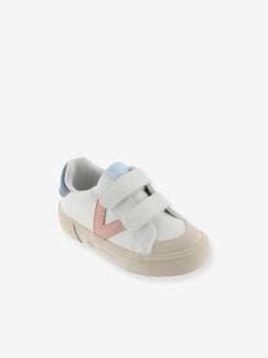 -Tribu Tiras Efecto Piel 1065179 VICTORIA® kindersneakers