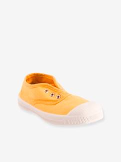 -Katoenen tennisschoenen voor kinderen Elly E15149C15N BENSIMON®