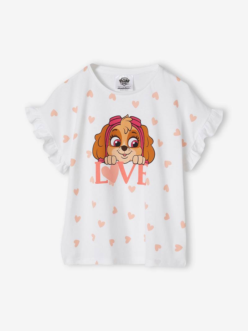 Hoodie 'PAW Patrol' - ROSE - 19.00