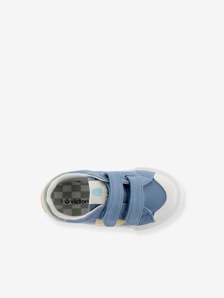 Convertitore Di Tensione Step Up USA A UK - 45W, Spina UK Maschio A USA Femmina