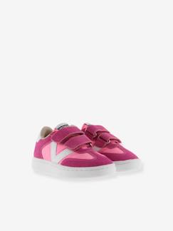 -Kindersneakers MillasTribu Nylon/Serraje 1118105 VICTORIA®