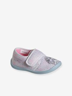 Schoenen-Meisjesslppers Disney® De Sneeuwkoningin