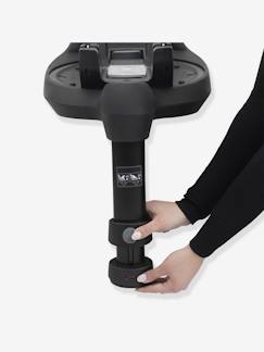 Verzorging-360° draaibare basis voor Kory i-Size autostoel CHICCO 