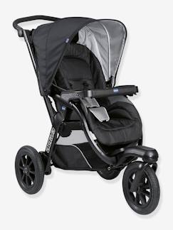 Verzorging-Combiwagen-Kinderwagen Activ3 CHICCO