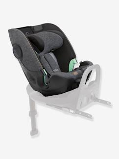 -Autostoel CHICCO Bi-Seat i-Size Air 40 à 150 cm, gelijk aan groep 0+/1/2/3