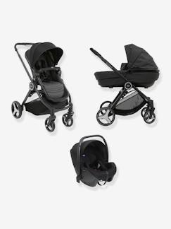 -Trio Best Friend Plus Comfort i-Size CHICCO