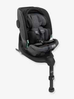 -Autostoel CHICCO Bi-Seat Air met roterende basis 360 i-Size 40 à 150 cm, gelijk aan groep 0+/1/2/3