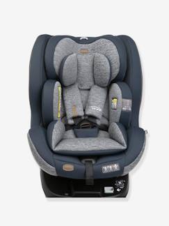 -Roterend autostoeltje CHICCO Seat3Fit i-Size Air Melange 40 tot 125 cm, gelijk aan groep 0+/1/2