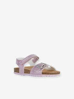 Schoenen-Kindersandalen JO39 J Adriel Girl GEOX®