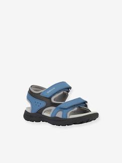 Schoenen-Kindersandalen J455XC Vaniett Boy GEOX®