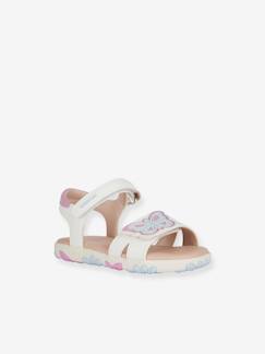 -Kindersandalen J458ZA Haiti Girl GEOX®