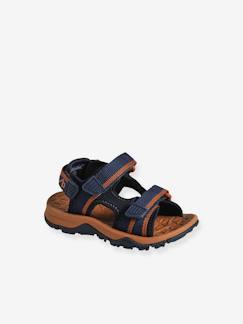 -All-terrain kindersandalen kleutercollectie