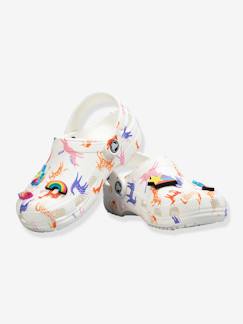 -Kinderklompen Clog T Unicorn CROCS(TM)