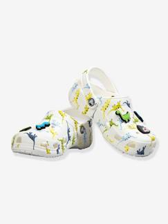 Schoenen-Kinderklompen Clog T Dino CROCS(TM)