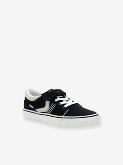 -Kindersneakers Kickslido 960250-30-81 KICKERS®