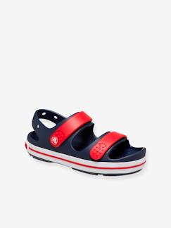 Schoenen-Kinderklompen 209423 Crocband Cruiser Sandal CROCS(TM)