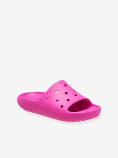 Schoenen-Kinderslippers 209422 Classic Slide CROCS(TM)