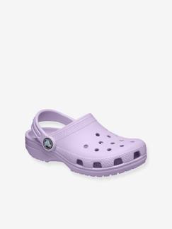 Schoenen-Kinderklompen 206991 Classic Clog K CROCS(TM)