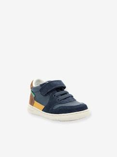 -Babysneakers KickBuvar 960542-10-103 KICKERS®