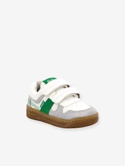 -Kindersneakers Kalido 910862-30-31 KICKERS®