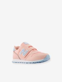 -Kinderbaskets met klittenband YZ373AM2 NEW BALANCE®