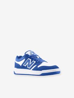 -Kindersneakers met veters GSB480WH NEW BALANCE®