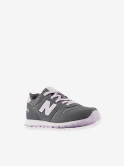 -Kindersneakers met veters YC373AL2 NEW BALANCE®