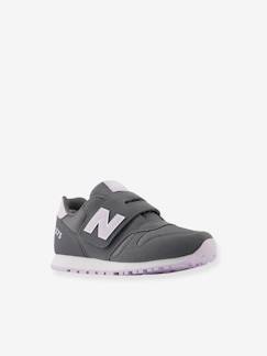 Schoenen-Kinderbaskets met klittenband YZ373AL2 NEW BALANCE®