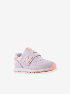 -Kinderbaskets met klittenband YZ373AN2 NEW BALANCE®