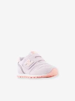 Schoenen-Sneakers klittenband baby IZ373AN2 NEW BALANCE®