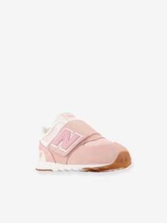 -Sneakers klittenband baby NW574CH1 NEW BALANCE®