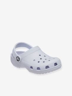 Schoenen-Meisje shoenen 23-38-Sandalen-Kinderklompen 206991 Classic Clog K CROCS(TM)