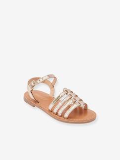 -Sandalen Berlioz LES TROPEZIENNES®