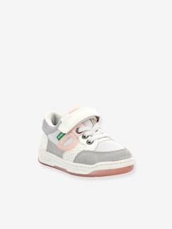 -Kindersneakers Kikouak 928560-30-33 KICKERS®