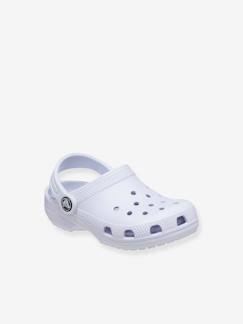 Schoenen-Babyklompen 206990 Clog T CROCS(TM)