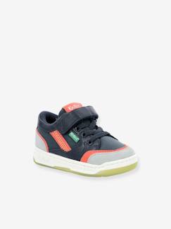 -Kindersneakers Kouic 928541-30-102 KICKERS®