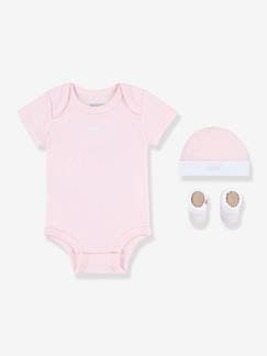 Baby-3-delige babyset Batwin van Levi's®