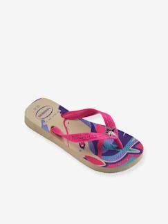 Schoenen-Meisje shoenen 23-38-Sandalen-Teenslippers voor kinderen Fantasy HAVAIANAS®