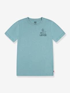 -Grafisch jongensshirt Levi's®