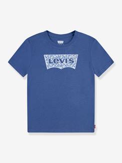 -Meisjesshirt Batwing Levi's®