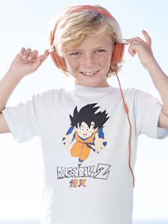 -Dragon Ball Z® jongensshirt