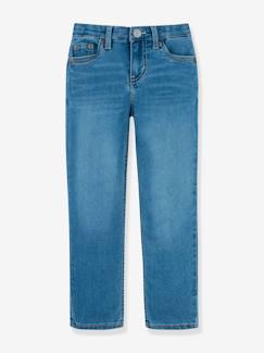 -Jean slimfit 502 voor jongens Levi's®