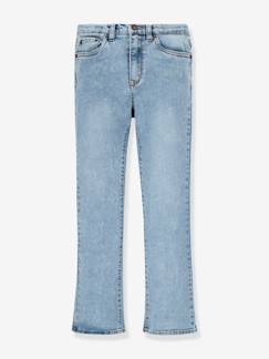 Meisje-Jean-Levi's® flare meisjesjeans